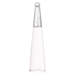 issey miyake l'eau d'issey eau de parfum intense 50 ml
