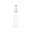 issey miyake - l'eau d'issey eau de parfum intense donna 100 ml vapo