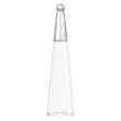 issey miyake l'eau d'issey eau de parfum intense 100 ml
