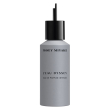 issey miyake l'eau d'issey eau de parfum intense 150 ml