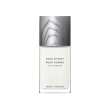 issey miyake - l'eau d'issey pour homme eau de parfum uomo 75 ml vapo