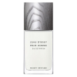 issey miyake l'eau d'issey pour homme eau de parfum 75 ml