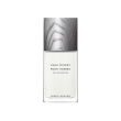 issey miyake - l'eau d'issey pour homme eau de parfum uomo 125 ml vapo