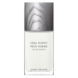 issey miyake l'eau d'issey pour homme eau de parfum 125 ml