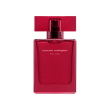 narciso rodriguez - for her eau de parfum intense donna 30 ml vapo
