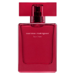 narciso rodriguez for her eau de parfum intense 30 ml