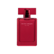 narciso rodriguez - for her eau de parfum intense donna 50 ml vapo