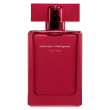 narciso rodriguez for her eau de parfum intense 50 ml