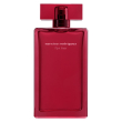 narciso rodriguez for her eau de parfum intense 100 ml
