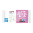hipp del.& nutriente 48 salv.