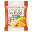 antiche tradizioni car agrumi
