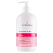 vidermina deligyn detergente intimo 500 ml – ph neutro 7.0 – con altea, arnica e postbiotici –