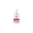 vidermina deligyn - detergente intimo delicato 500 ml