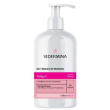 vidermina deligyn detergente intimo delicato 500ml