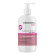 vidermina deligyn detergente intimo delicato donna 500 ml per igiene intima quotidiana