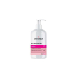 vidermina deligyn det 500ml nf