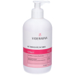 vidermina deligyn detergente intimo 500 ml
