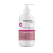 vidermina deligyn dermodetergente intimo ph neutro 500 ml