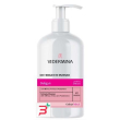 vidermina deligyn detergente intimo 500 ml nuova formulazione