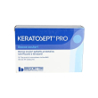 keratosept pro gocce oculari idrogel lubrificante corneale 15 flaconcini - piam farmaceutici