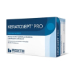 keratosept - pro gocce oculari lubrificanti idratanti confezione 15 flaconcini