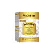 magnevis 400 pastiglie da 500 mg - integratore per la stanchezza e l'affaticamento