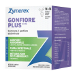 zymerex gonfiore plus, 14+14 bustine