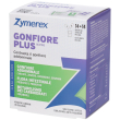zymerex gonfiore plus bustine 28x2 g polvere per soluzione orale