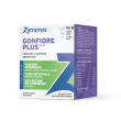 zymerex gonfiore plus 28bust