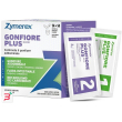 zymerex gonfiore plus 14+14 bustine da 2 g con edulcorante senza zuccheri senza glutine senza lattos