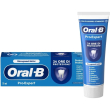 oral-b pro expert protezione professionale dentifricio 75ml