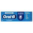oral-b - dentifricio pro-expert con microgranuli attivi confezione 75 ml