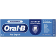 oral-b pro-expert dentifricio con microgranuli attivi protezione professionale 75ml