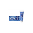 oralb pro-expert protezione professionale 75ml