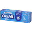 oral-b pro-expert protezione professionale dentifricio 75 ml dentifric