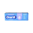 dentifricio oral-b pro-expert sbiancante delicato con microgranuli 75 ml - procter & gamble
