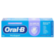 oral-b pro-expert dentifricio sbiancante delicato, 75ml