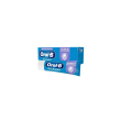 oralb pro-expert sbia del 75ml
