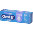 oral-b pro-expert dentifricio sbiancante delicato 75 ml