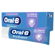 oralb pro-expert sbia del 75ml