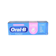 dentifricio oral-b pro-expert sensibilità 24 ore di protezione 75 ml - procter & gamble