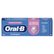 oralb pro-expert sens 75ml