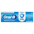 oral-b pro-expert dentifricio sbiancante sensibilit&agrave;, 75ml