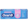 oral-b pro-expert sensibilità dentifricio, 75 ml