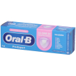 oral-b pro-expert sensibilità dentifricio 75 ml