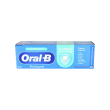 dentifricio oral-b pro-expert fresco intenso 24 ore di protezione 75 ml - procter & gamble