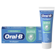oralb pro-expert fre int 75ml