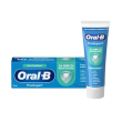 oralb pro-expert fresco intenso 75ml
