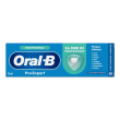 oral-b pro-expert fresh breath dentifricio, 75 ml