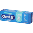 oral-b pro-expert fresh breath dentifricio 75 ml